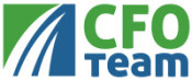 Orlando CFO Team Logo