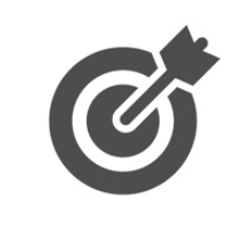 Full Service Business Solutions