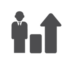 Does Your Business Need a Controller?