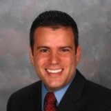 Sean DiMercurio, CPA